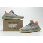 PKGoden Yeezy Boost 350 V2 Desert Sage