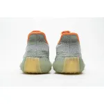 PKGoden Yeezy Boost 350 V2 Desert Sage