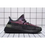 PKGoden Yeezy Boost 350 V2 Yecheil (Reflective)