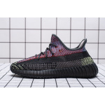 PKGoden Yeezy Boost 350 V2 Yecheil (Reflective)