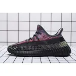 PKGoden Yeezy Boost 350 V2 Yecheil (Reflective)
