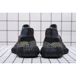 PKGoden Yeezy Boost 350 V2 Yecheil (Reflective)