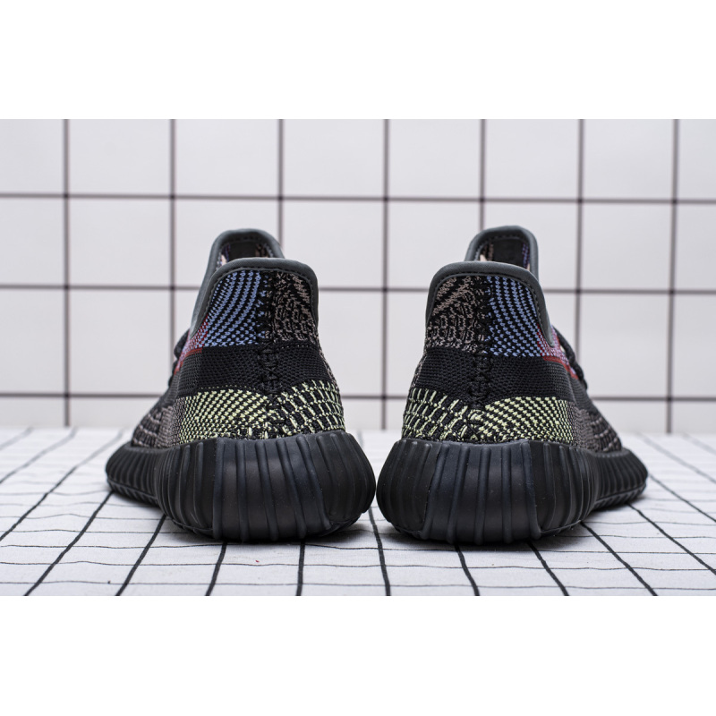 PKGoden Yeezy Boost 350 V2 Yecheil (Reflective)