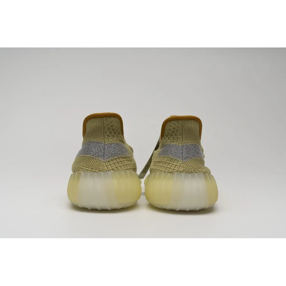 PKGoden Yeezy Boost 350 V2 Marsh
