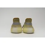 PKGoden Yeezy Boost 350 V2 Marsh