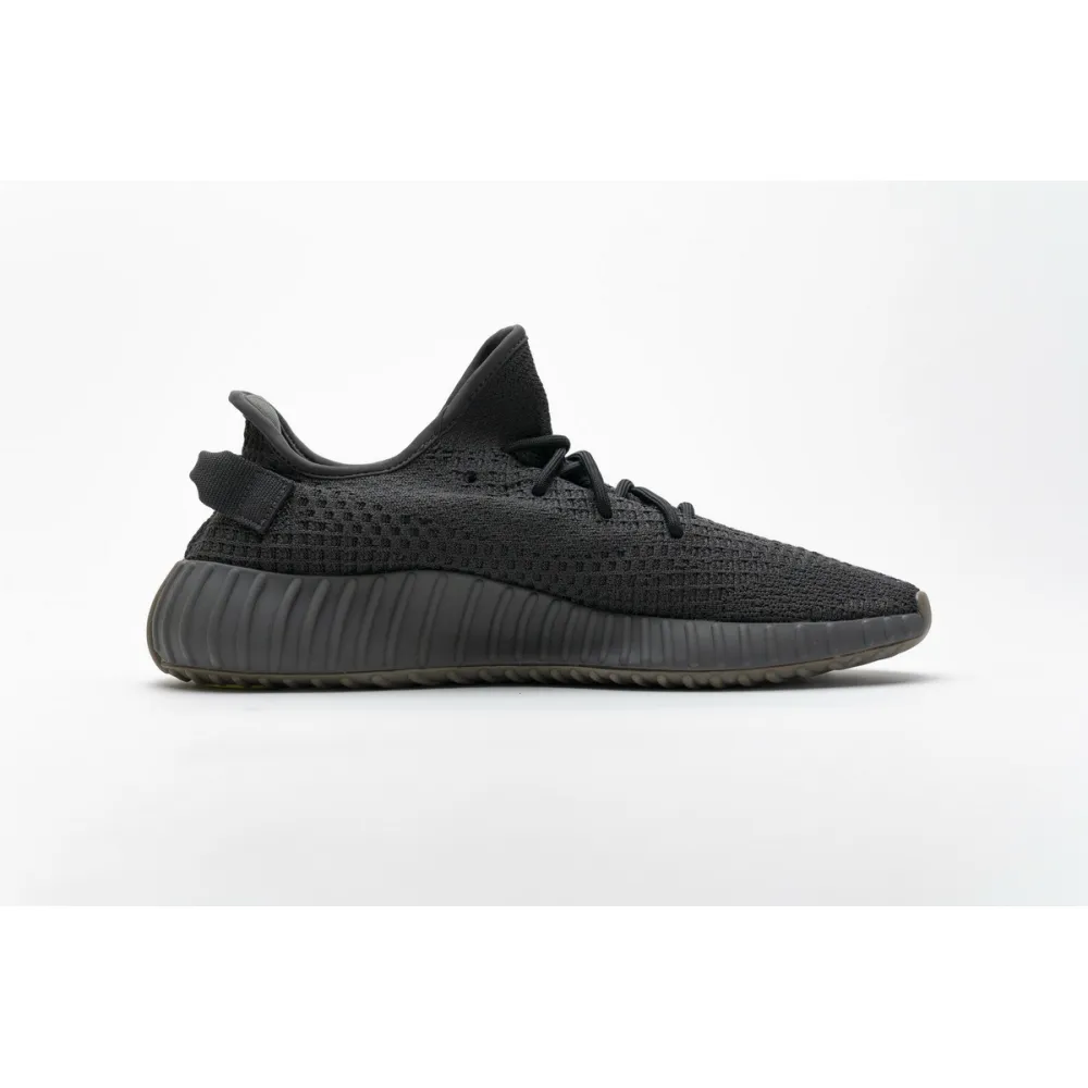 PK GOD Yeezy Boost 350 V2 Cinder Reflective