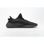 PK GOD Yeezy Boost 350 V2 Cinder Reflective