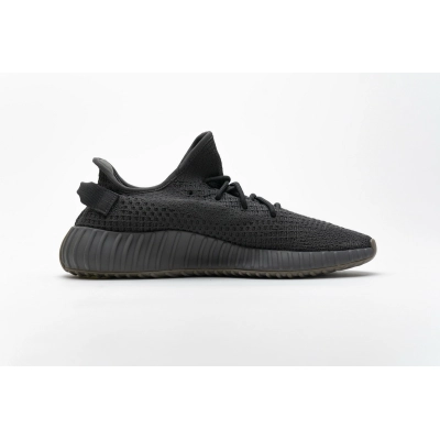 PKGoden Yeezy Boost 350 V2 Cinder Reflective 01
