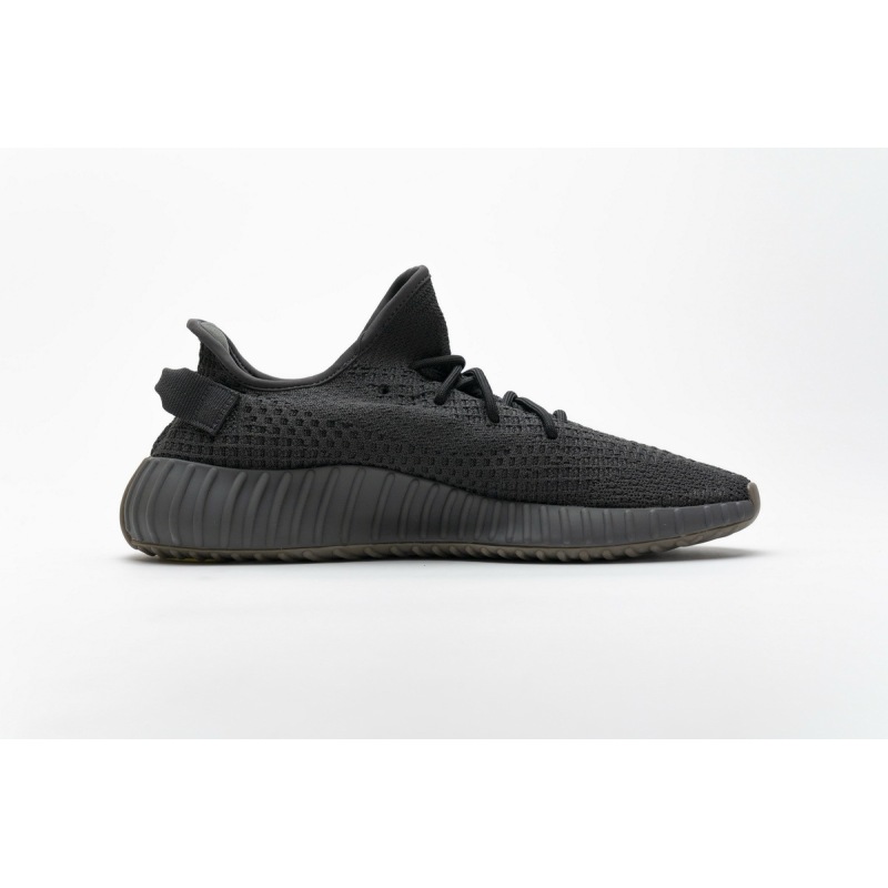 PK GOD Yeezy Boost 350 V2 Cinder Reflective