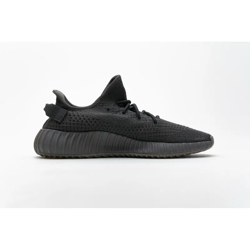 PK GOD Yeezy Boost 350 V2 Cinder Reflective