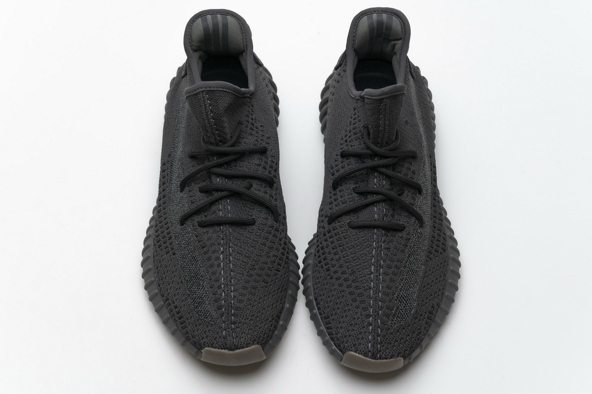 PK GOD Yeezy Boost 350 V2 Cinder Reflective