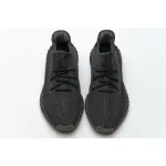 PK GOD Yeezy Boost 350 V2 Cinder Reflective