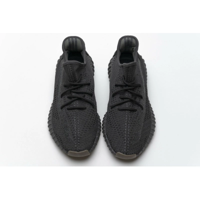 PKGoden Yeezy Boost 350 V2 Cinder Reflective 02