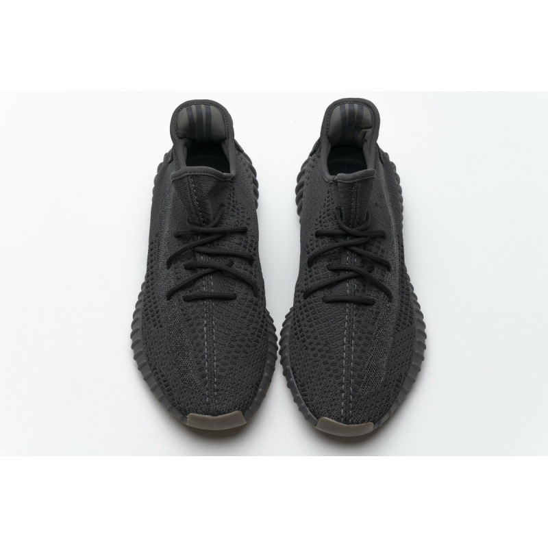 PK GOD Yeezy Boost 350 V2 Cinder Reflective