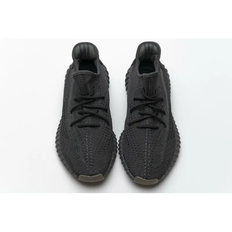 PK GOD Yeezy Boost 350 V2 Cinder Reflective