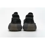 PK GOD Yeezy Boost 350 V2 Cinder Reflective