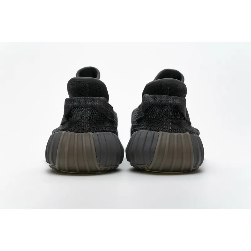 PK GOD Yeezy Boost 350 V2 Cinder Reflective