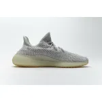 PK GOD Yeezy Boost 350 V2 Yeshaya (Non-Reflective)