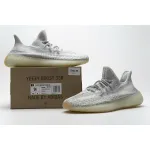 PK GOD Yeezy Boost 350 V2 Yeshaya (Non-Reflective)
