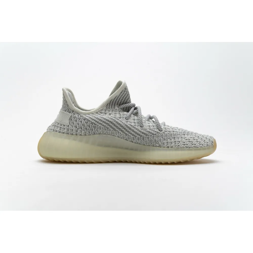 PK GOD Yeezy Boost 350 V2 Yeshaya (Reflective)