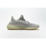 PK GOD Yeezy Boost 350 V2 Yeshaya (Reflective)