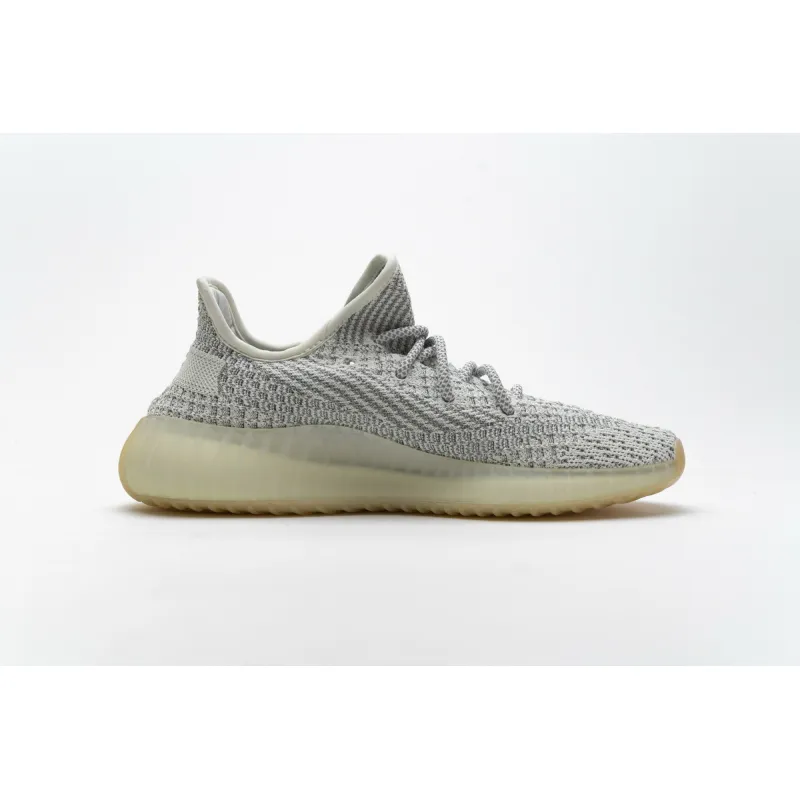PK GOD Yeezy Boost 350 V2 Yeshaya (Reflective)