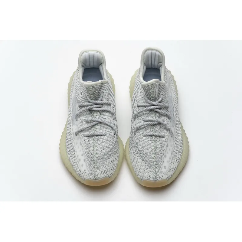 PK GOD Yeezy Boost 350 V2 Yeshaya (Reflective)