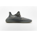 PK GOD Yeezy Boost 350 V2 Israfil