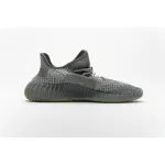 PK GOD Yeezy Boost 350 V2 Israfil