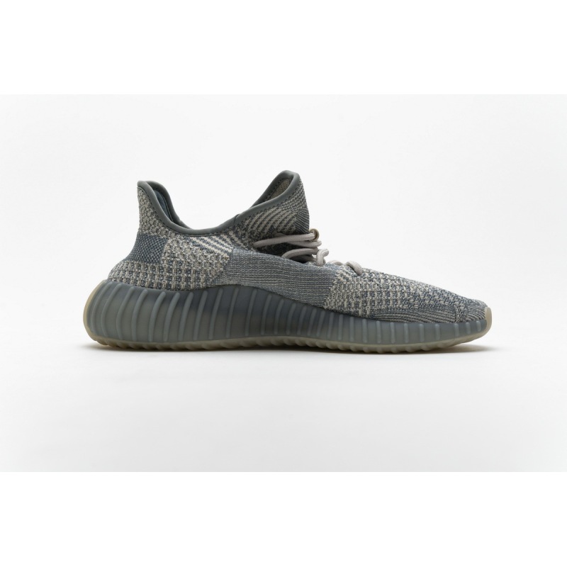PK GOD Yeezy Boost 350 V2 Israfil
