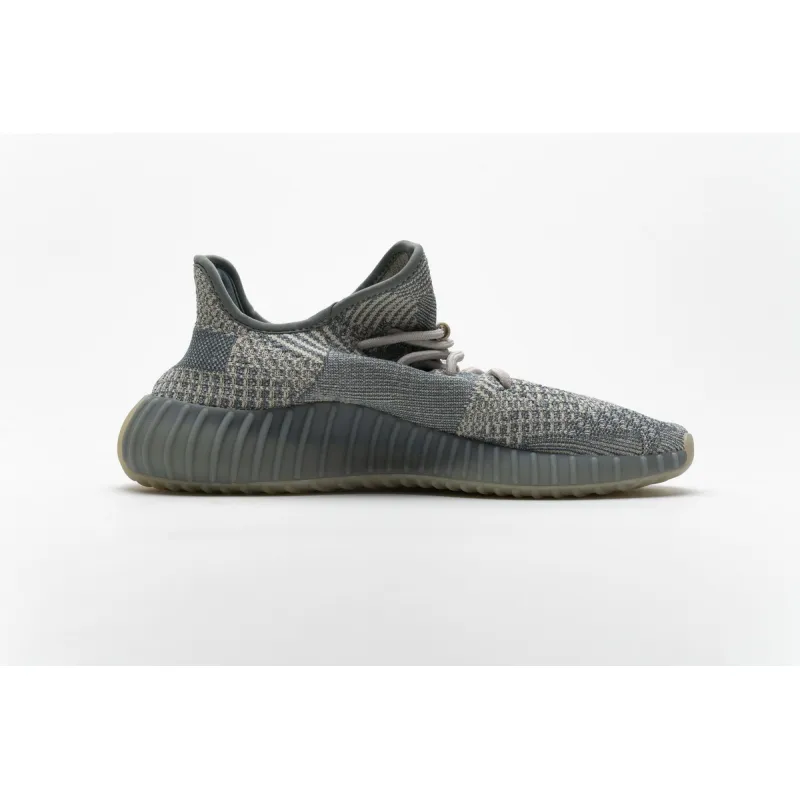 PK GOD Yeezy Boost 350 V2 Israfil