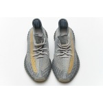 PK GOD Yeezy Boost 350 V2 Israfil