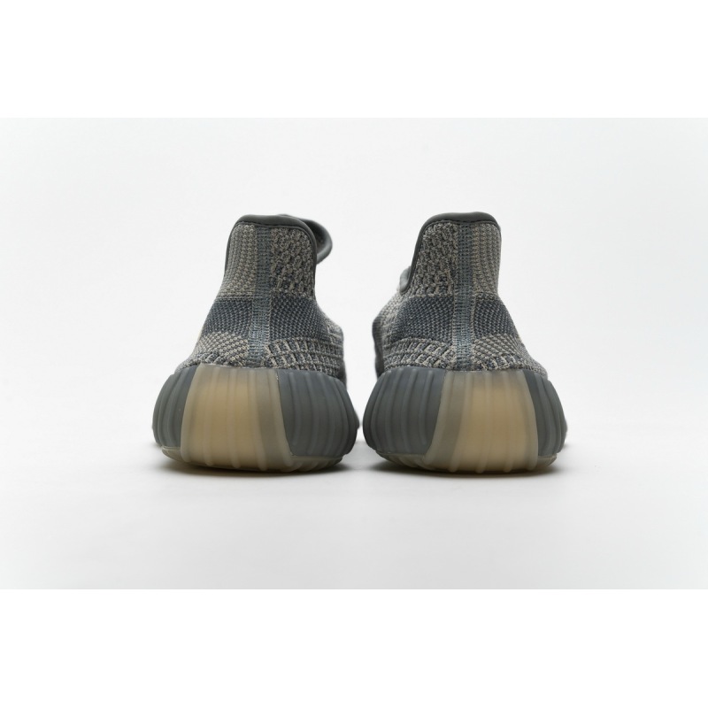 PK GOD Yeezy Boost 350 V2 Israfil