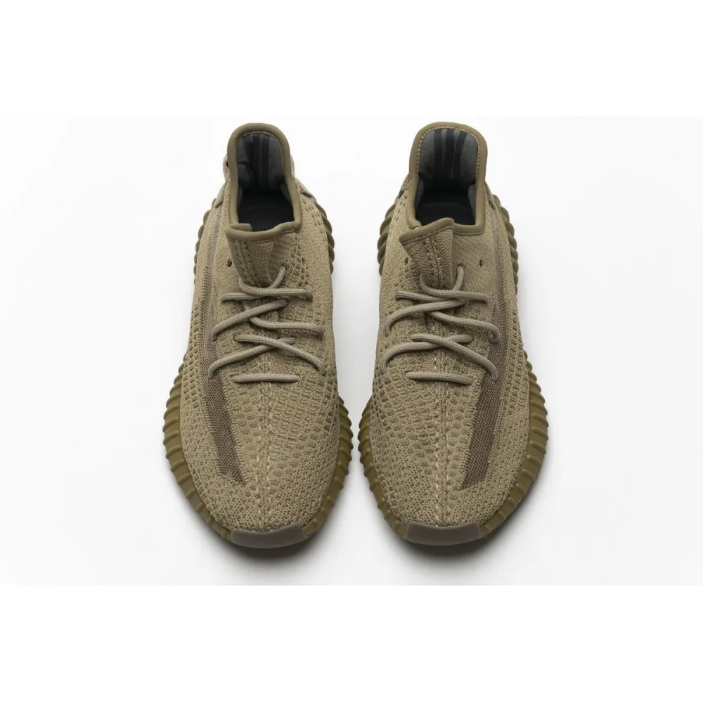 PK GOD Yeezy Boost 350 V2 Earth