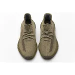 PK GOD Yeezy Boost 350 V2 Earth