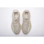 PK GOD Yeezy Boost 350 V2 Citrin (Non-Reflective)