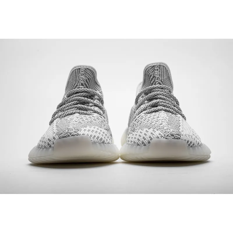 PK GOD Yeezy Boost 350 V2 Static (Non-Reflective)