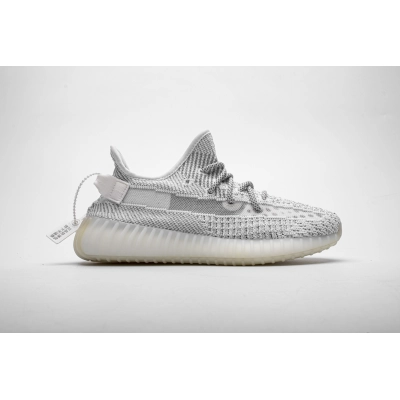 PKGoden Yeezy Boost 350 V2 Static Reflective 01