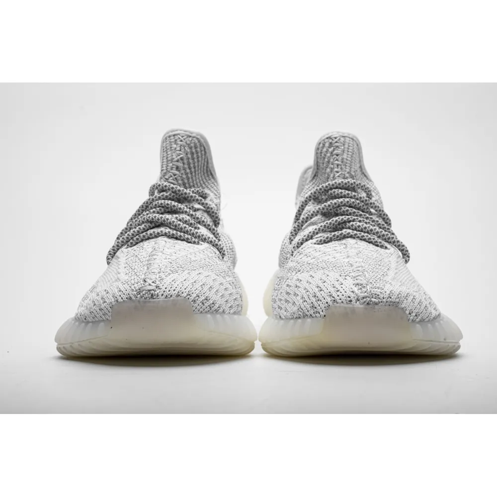 PK GOD Yeezy Boost 350 V2 Static Reflective