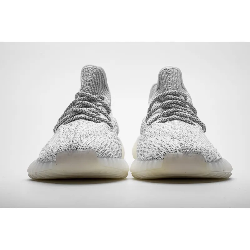 PK GOD Yeezy Boost 350 V2 Static Reflective