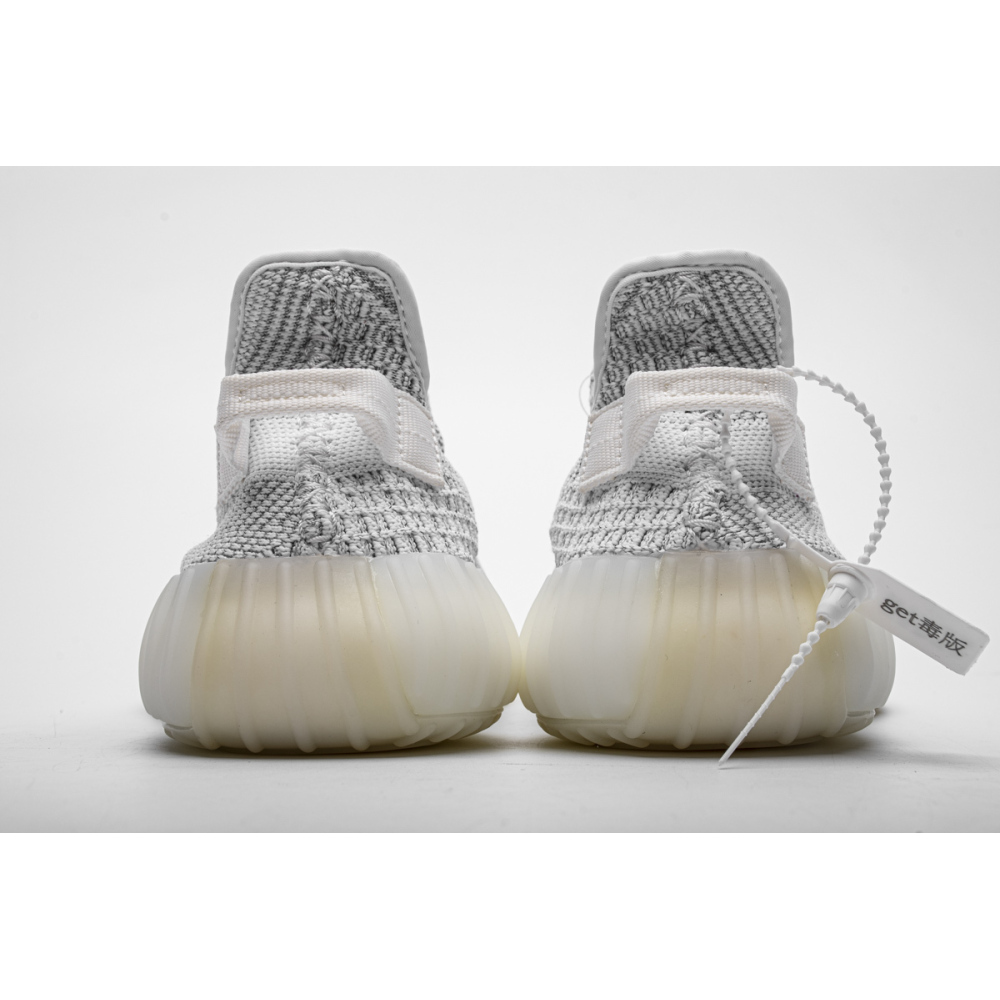 PK GOD Yeezy Boost 350 V2 Static Reflective