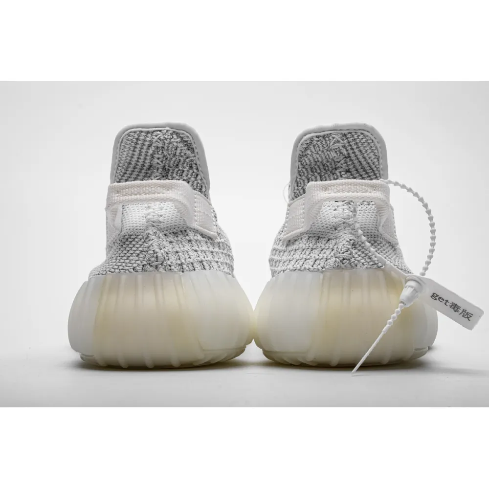 PK GOD Yeezy Boost 350 V2 Static Reflective
