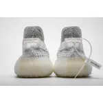 PK GOD Yeezy Boost 350 V2 Static Reflective