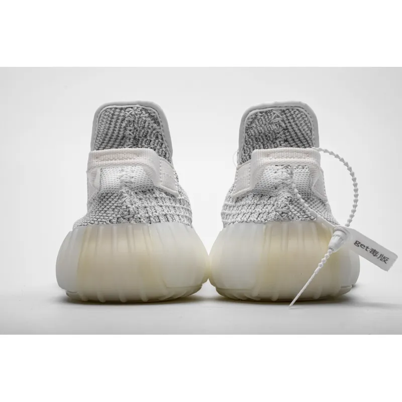 PK GOD Yeezy Boost 350 V2 Static Reflective
