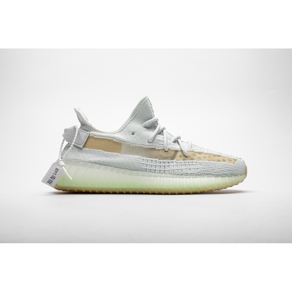 PK GOD Yeezy Boost 350 V2 Hyperspace