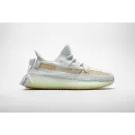 PK GOD Yeezy Boost 350 V2 Hyperspace