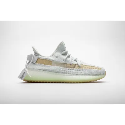 PKGoden Yeezy Boost 350 V2 Hyperspace 01