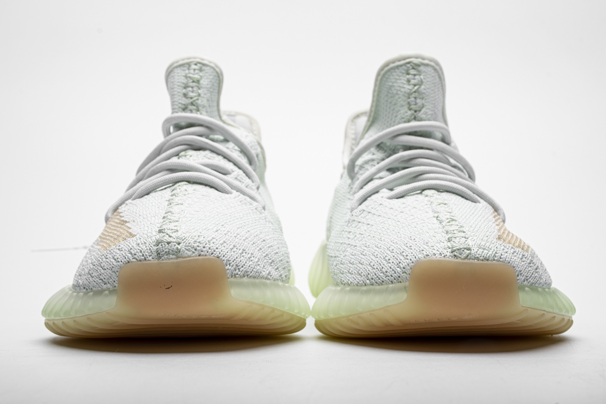 PK GOD Yeezy Boost 350 V2 Hyperspace