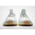PK GOD Yeezy Boost 350 V2 Hyperspace