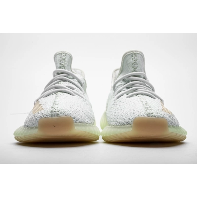 PKGoden Yeezy Boost 350 V2 Hyperspace 02